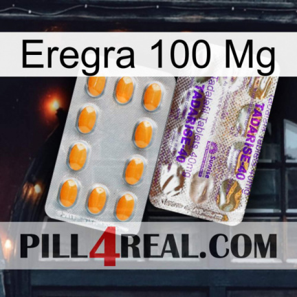 Eregra 100Mg new12